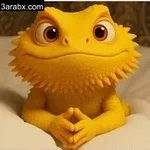 channels4_profile.webp