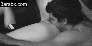 25011431 (1).gif