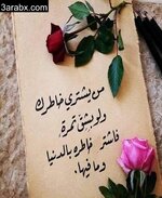 980bd46e95f9a46fd68baeb98c78ea50.jpg