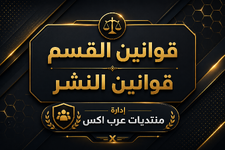 1a49ac6a-8643-42a8-a7a2-a6c680353340.png