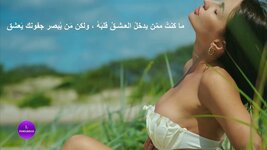 7 - 1K JPEG - 1K JPEG (نسخ).jpg