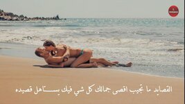 9 - 1K JPEG - 1K JPEG (نسخ).jpg