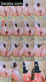 52exs631rrni_xt.jpg