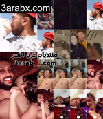 image (1).png