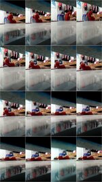 h7v3c6n9buye_xt.jpg