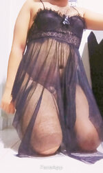 42830_d5juPDv.md.jpg