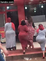 FutzKFoWAAELV6d.webp