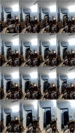 8lnd4s1g9e6c_x.webp
