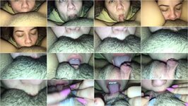 ofqgt8ixgb0z_xt.jpg