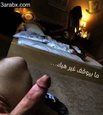 HLyWzeAWoAAIP5t.webp