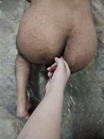 HNIX-xXWQAAfskb.jpg