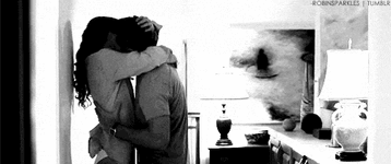 1000475596b6e37d7914788b4d.gif