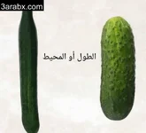 HMQHA2FawAAS9Nk.webp