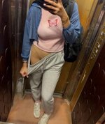 HNMvi5pb0AEXL10.jpg