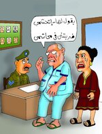 584499753_4278455599067044_5438406725859258721_n_٢٠٢٦-٠٧-١٧_٢١-٠٣-٢٤.jpg