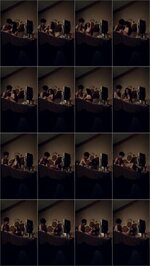 c1poco7fi267_xt.jpg