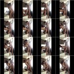 v6w9sfiuxdy5_xt.jpg