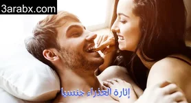 images.webp
