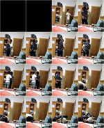 sy87byq4ba57_xt.jpg