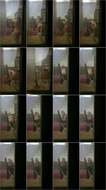 wrh4wg749akd_xt.jpg