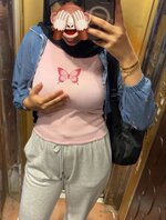 HKch44MXwAAIaQd.jpg