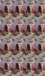 dbic3h111iqi_xt.jpg