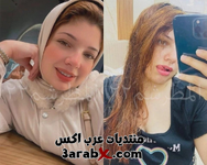 image__1_ (2).png