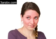 body-language-woman-2_640x446.webp