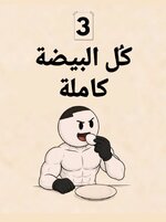 HNw_7ombsAIqWs4.jpg