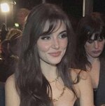 HOGImyPW8AAwzJr.jpg HOGImyPW8AAwzJr.jpg