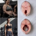 HOLsLzYWwAA761l.jpg