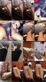 تصوير محارم حقيقي لواد عرص خليجي عرص بيحسس ع اخواته ويتحرش بيهم