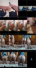 فيديو نيك وتصوير محارم لواد ديوث عرص و اخواته بنات جسمهم فاجر فى البيت وعريانين ملط