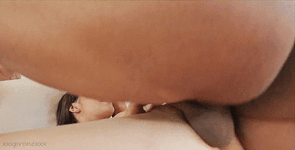 1000100510.gif