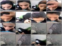 منزل حبيبتو بالعباية السودة على ركبتيها تمصلو.jpg