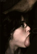 51282_10210963.gif