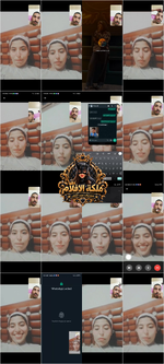 image (3).png