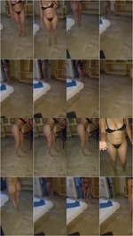 d34s8zh4csc4_x.webp