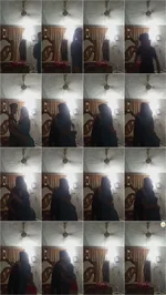 10.webp