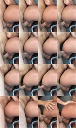 9idhkwlfhuyy_x.webp