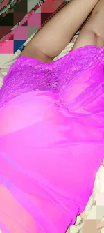 IMG_20260927_014819_015.webp
