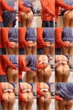 70bq3aemlbx9_xt.jpg