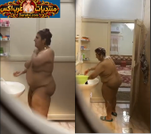 1ااااااااااااافع (6).png
