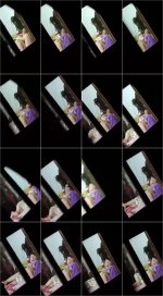fudaoaovl5sc_xt.jpg