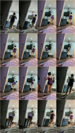 lb97wfvam52f_x.jpg