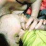 منتاكه اوي