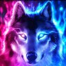 wolfsex