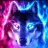 wolfsex